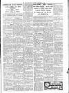 Portadown News Saturday 10 February 1940 Page 3