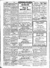 Portadown News Saturday 10 February 1940 Page 4