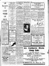 Portadown News Saturday 10 February 1940 Page 5