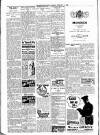 Portadown News Saturday 10 February 1940 Page 6