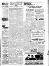 Portadown News Saturday 10 February 1940 Page 7