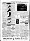 Portadown News Saturday 10 February 1940 Page 8
