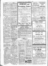 Portadown News Saturday 17 February 1940 Page 2