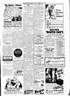 Portadown News Saturday 17 February 1940 Page 3