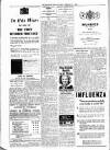 Portadown News Saturday 17 February 1940 Page 4