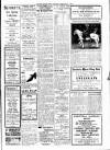 Portadown News Saturday 17 February 1940 Page 5