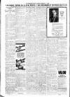 Portadown News Saturday 17 February 1940 Page 6