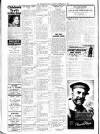 Portadown News Saturday 24 February 1940 Page 2