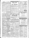 Portadown News Saturday 24 February 1940 Page 4