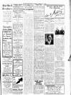 Portadown News Saturday 24 February 1940 Page 5