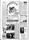 Portadown News Saturday 24 February 1940 Page 6