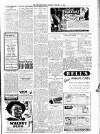 Portadown News Saturday 24 February 1940 Page 7