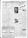 Portadown News Saturday 24 February 1940 Page 8