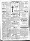 Portadown News Saturday 09 March 1940 Page 2