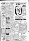 Portadown News Saturday 09 March 1940 Page 3