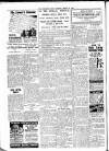 Portadown News Saturday 09 March 1940 Page 4