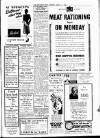 Portadown News Saturday 09 March 1940 Page 5