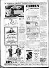 Portadown News Saturday 09 March 1940 Page 6