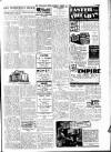 Portadown News Saturday 16 March 1940 Page 3