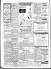 Portadown News Saturday 16 March 1940 Page 4