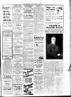 Portadown News Saturday 16 March 1940 Page 5