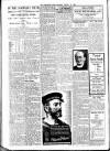 Portadown News Saturday 16 March 1940 Page 6