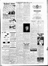 Portadown News Saturday 16 March 1940 Page 7