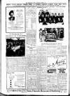 Portadown News Saturday 16 March 1940 Page 8