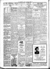 Portadown News Saturday 23 March 1940 Page 2