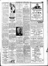 Portadown News Saturday 23 March 1940 Page 3