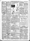 Portadown News Saturday 23 March 1940 Page 4