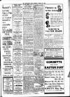 Portadown News Saturday 23 March 1940 Page 5