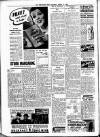 Portadown News Saturday 23 March 1940 Page 6