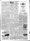 Portadown News Saturday 23 March 1940 Page 7