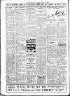 Portadown News Saturday 23 March 1940 Page 8
