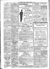 Portadown News Saturday 30 March 1940 Page 2