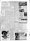 Portadown News Saturday 30 March 1940 Page 3