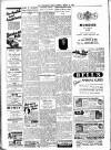 Portadown News Saturday 30 March 1940 Page 4