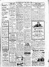Portadown News Saturday 30 March 1940 Page 5