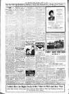 Portadown News Saturday 30 March 1940 Page 6