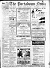 Portadown News Saturday 13 April 1940 Page 1
