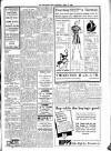 Portadown News Saturday 13 April 1940 Page 3