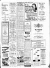 Portadown News Saturday 13 April 1940 Page 5