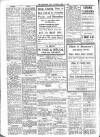 Portadown News Saturday 20 April 1940 Page 2