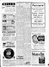 Portadown News Saturday 20 April 1940 Page 3