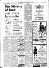 Portadown News Saturday 20 April 1940 Page 4
