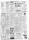 Portadown News Saturday 20 April 1940 Page 5
