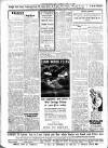 Portadown News Saturday 20 April 1940 Page 6