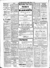 Portadown News Saturday 27 April 1940 Page 2