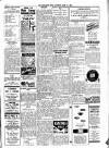 Portadown News Saturday 27 April 1940 Page 3